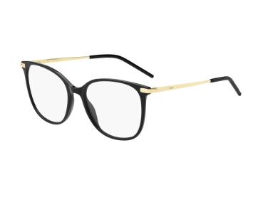 BOSS 1663 2M2 Brille